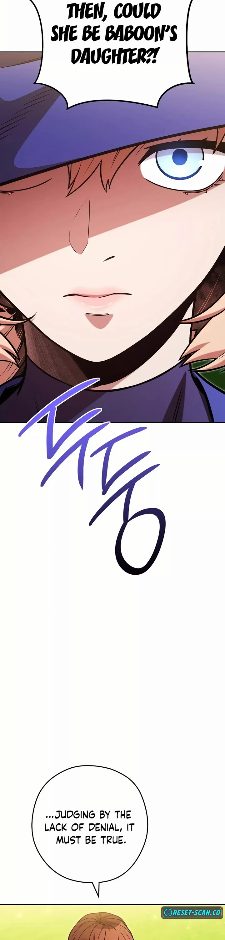 Dungeon Reset chapter 231 page 34