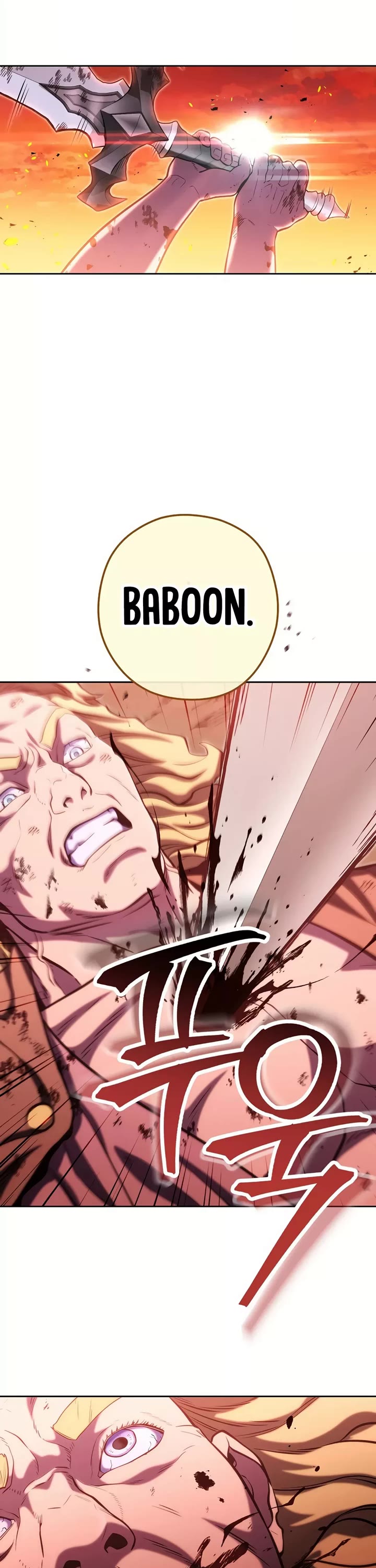 Dungeon Reset chapter 231 page 42