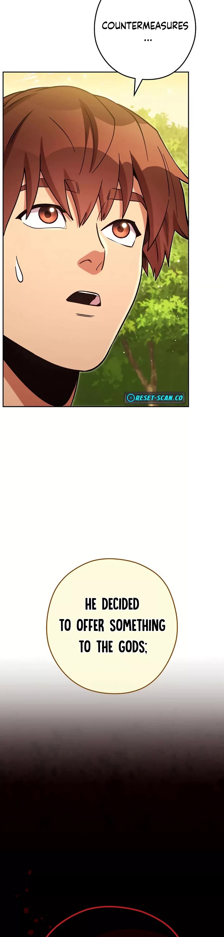 Dungeon Reset chapter 231 page 48