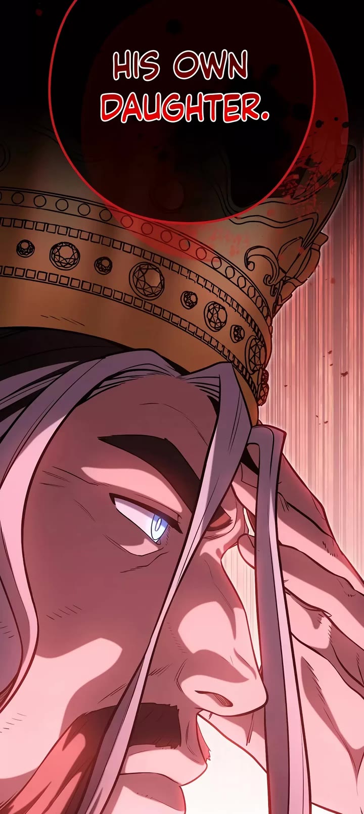 Dungeon Reset chapter 231 page 49