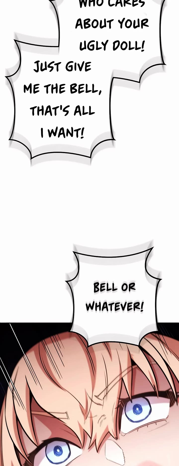 Dungeon Reset chapter 232 page 36