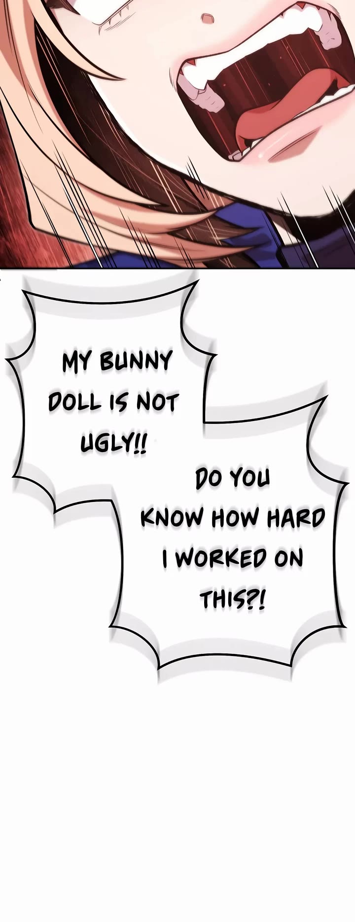 Dungeon Reset chapter 232 page 37