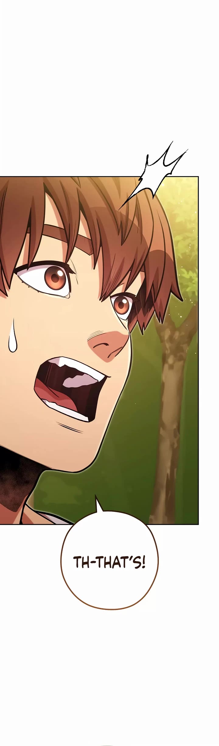 Dungeon Reset chapter 232 page 47