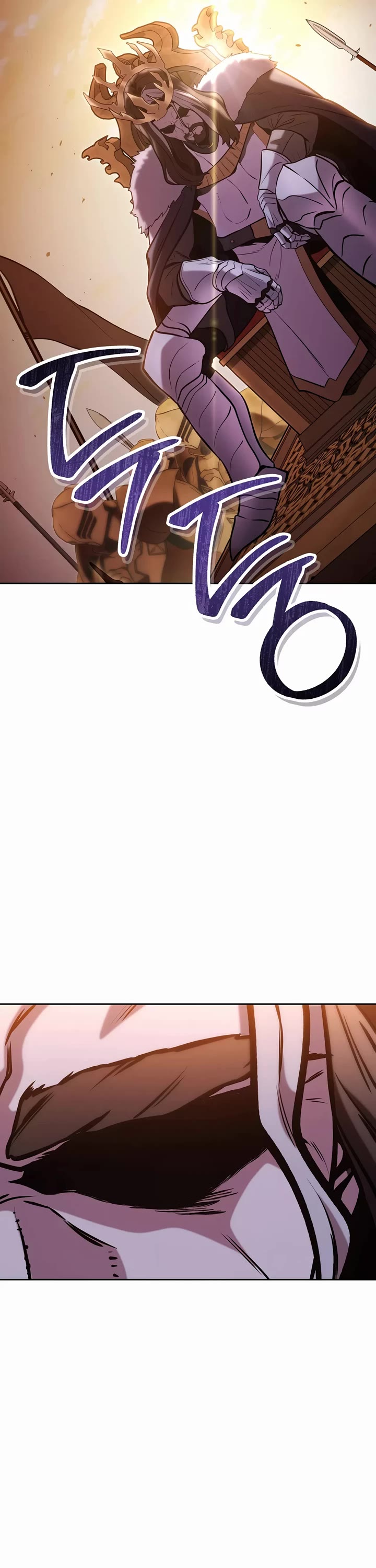 Dungeon Reset chapter 233 page 18