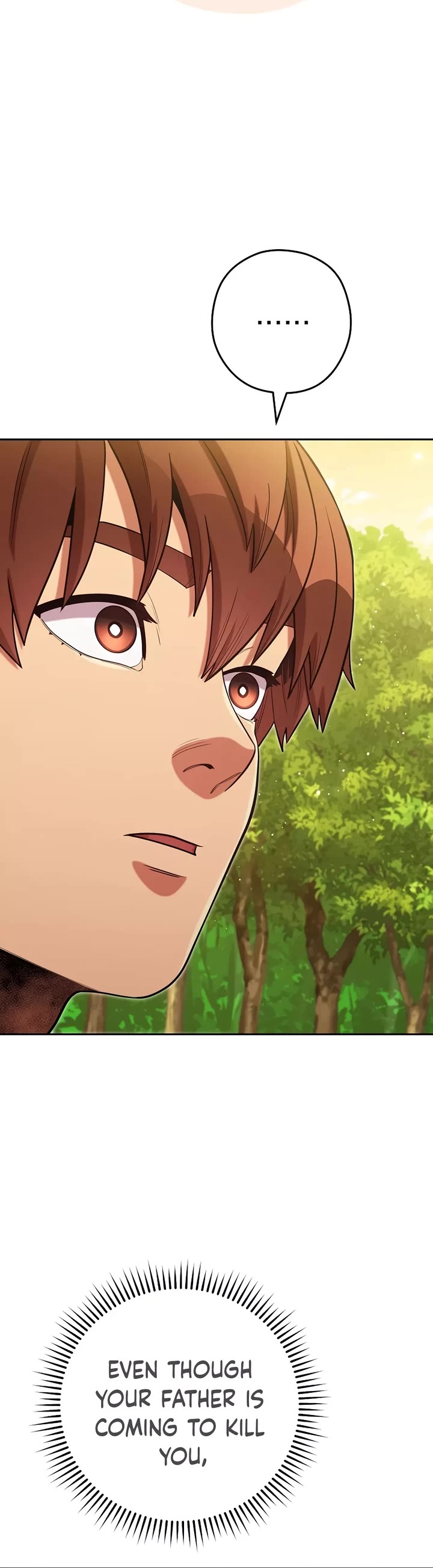 Dungeon Reset chapter 233 page 25