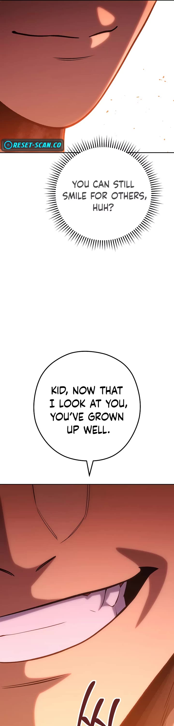 Dungeon Reset chapter 233 page 26