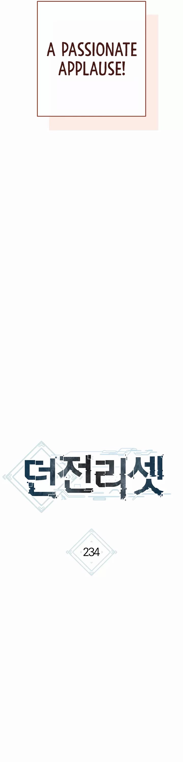 Dungeon Reset chapter 234 page 6