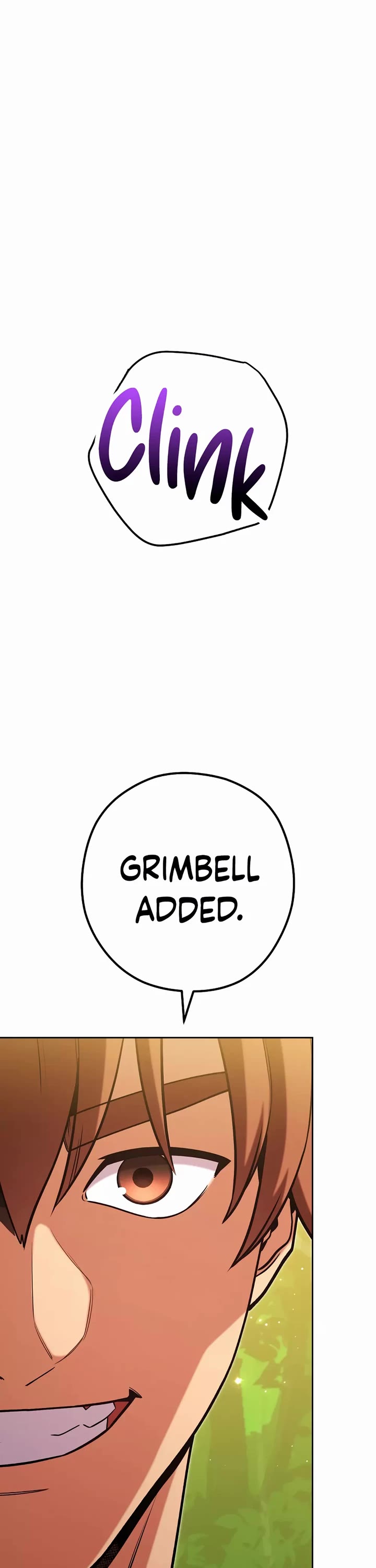 Dungeon Reset chapter 234 page 7