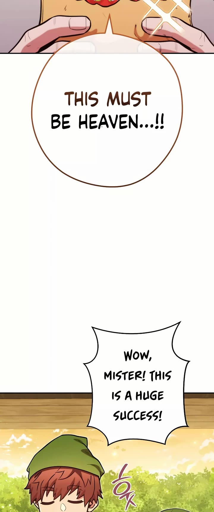 Dungeon Reset chapter 235 page 45