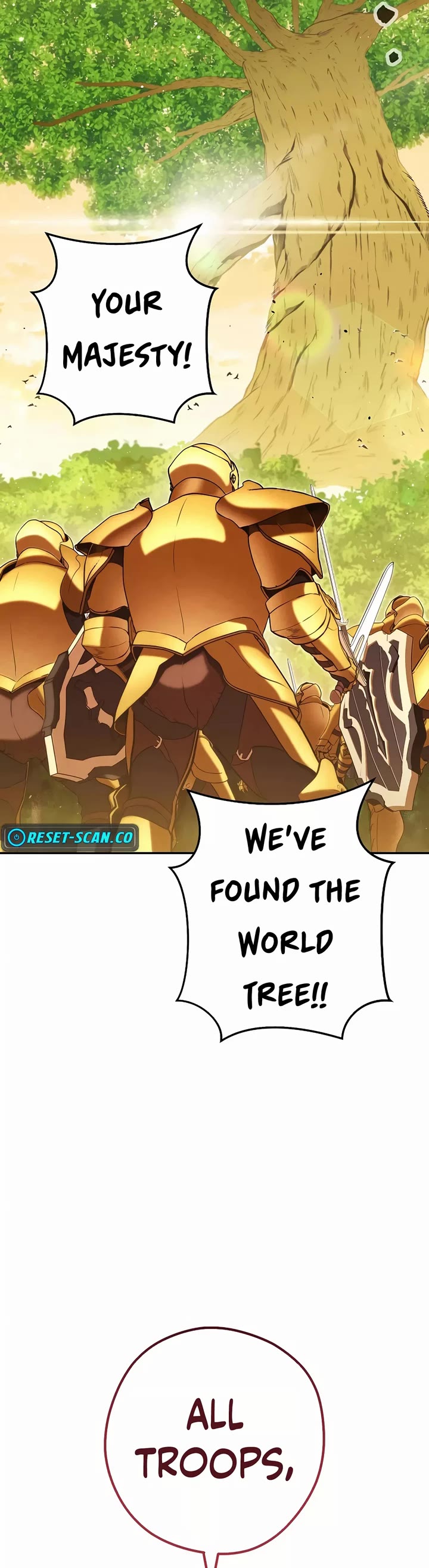 Dungeon Reset chapter 235 page 52