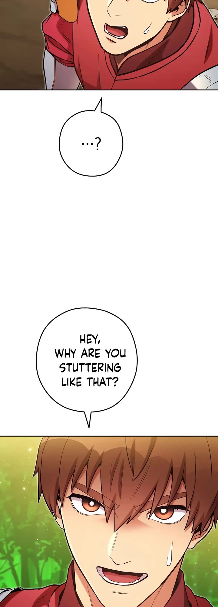 Dungeon Reset chapter 236 page 20