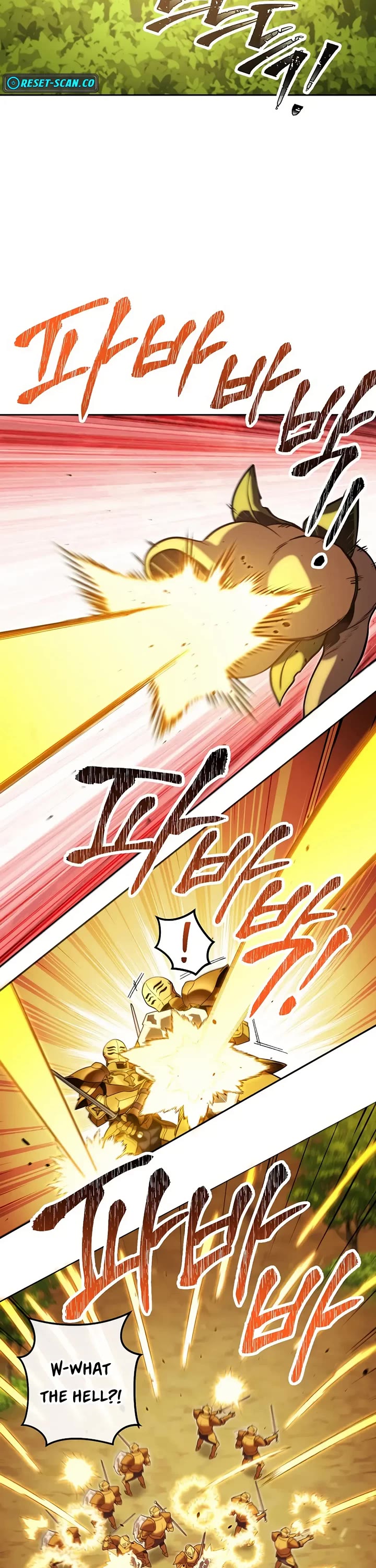 Dungeon Reset chapter 236 page 33