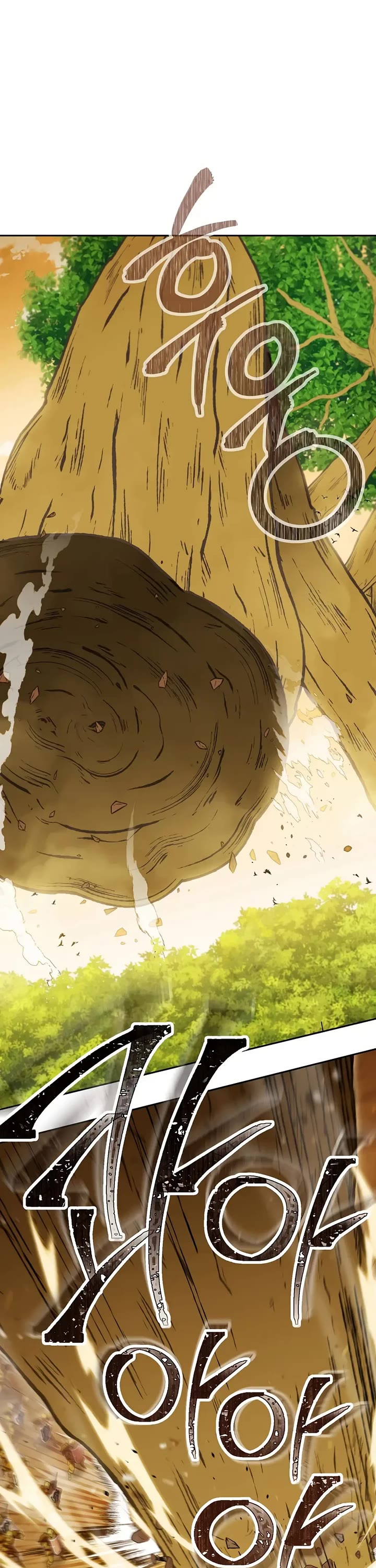 Dungeon Reset chapter 236 page 41