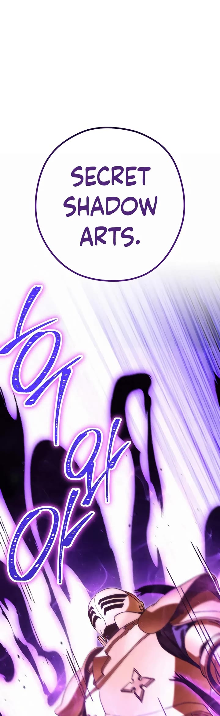 Dungeon Reset chapter 236 page 48