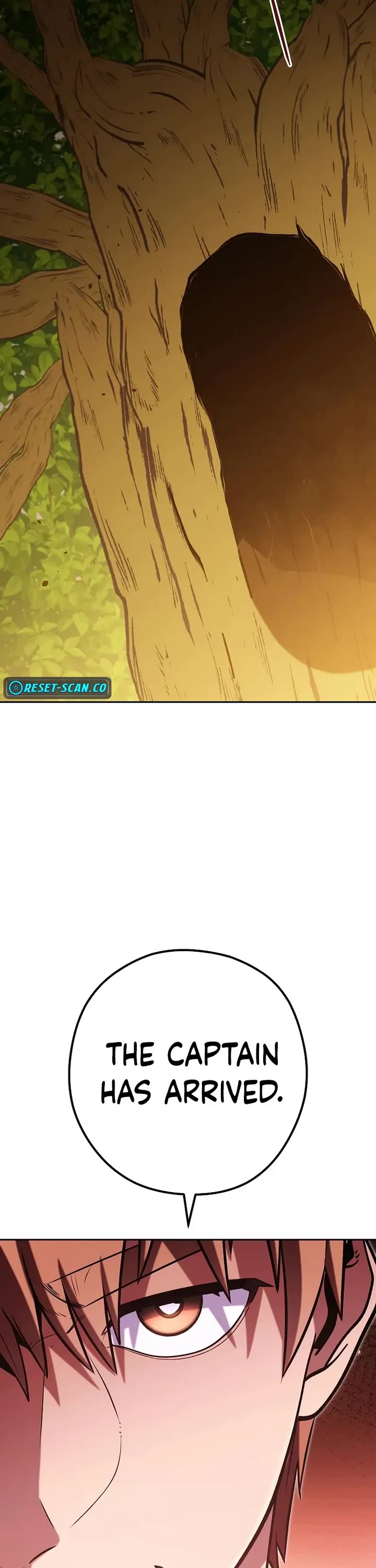 Dungeon Reset chapter 237 page 24