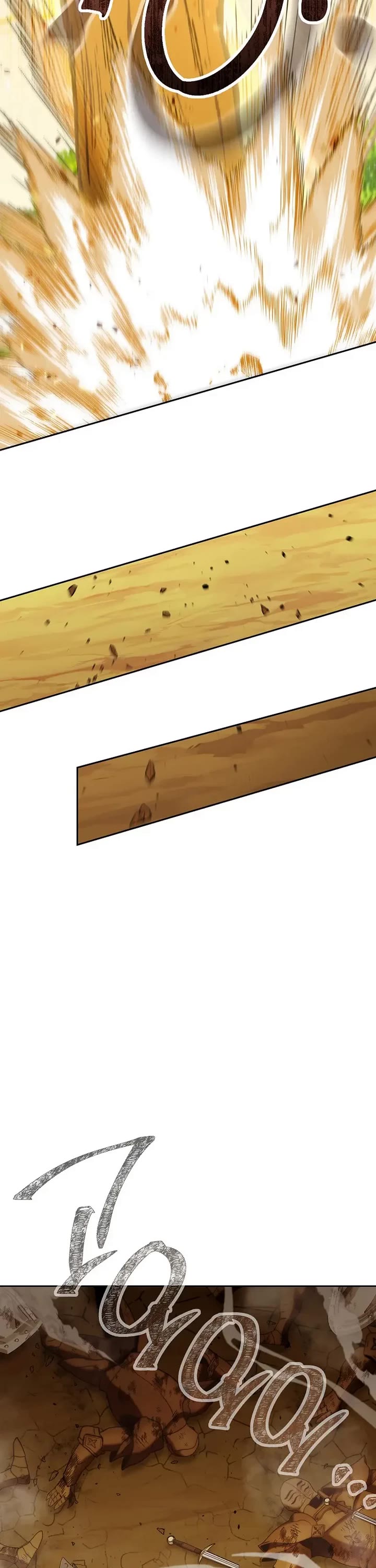 Dungeon Reset chapter 237 page 29