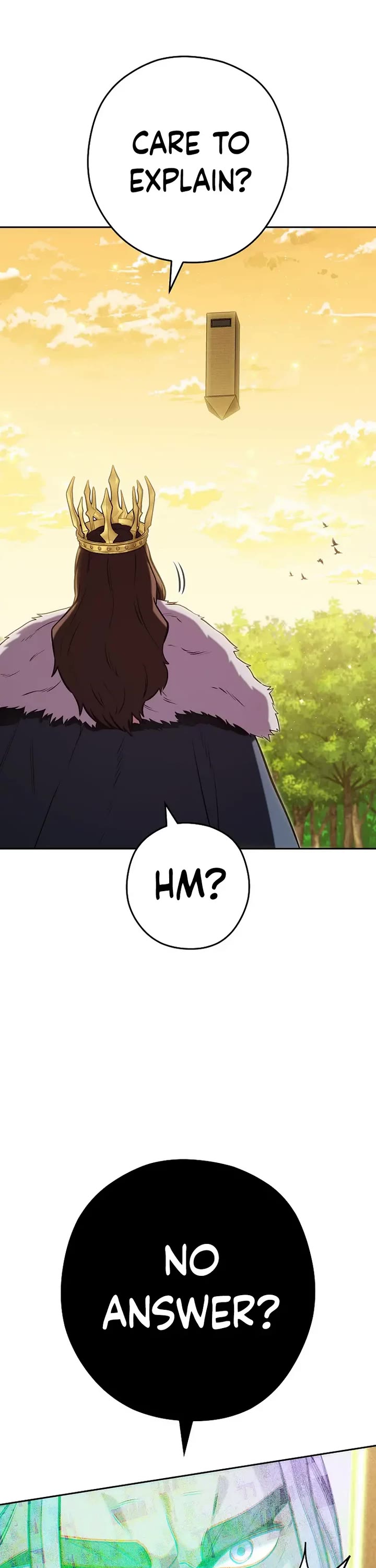 Dungeon Reset chapter 237 page 42