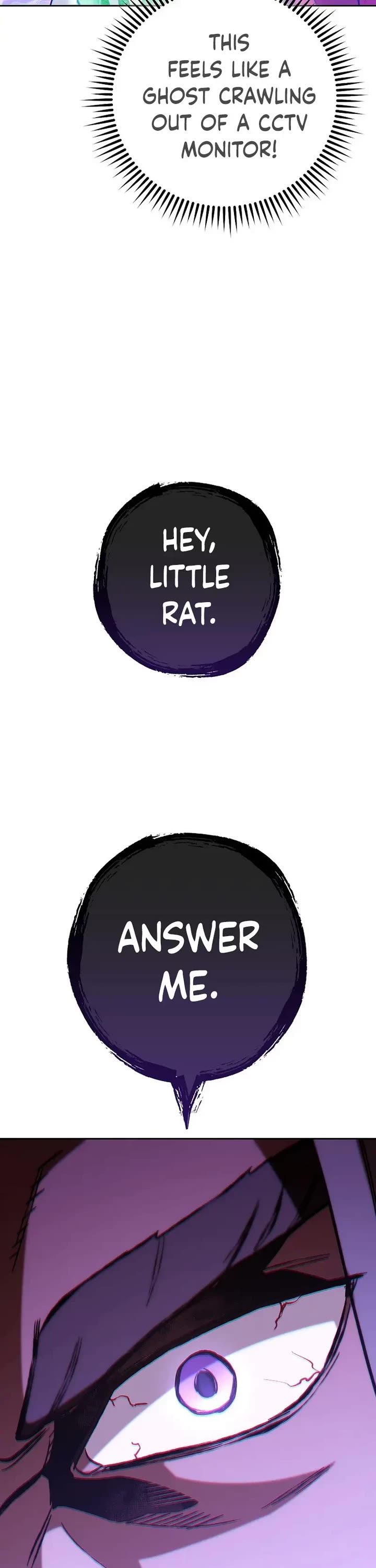 Dungeon Reset chapter 237 page 46