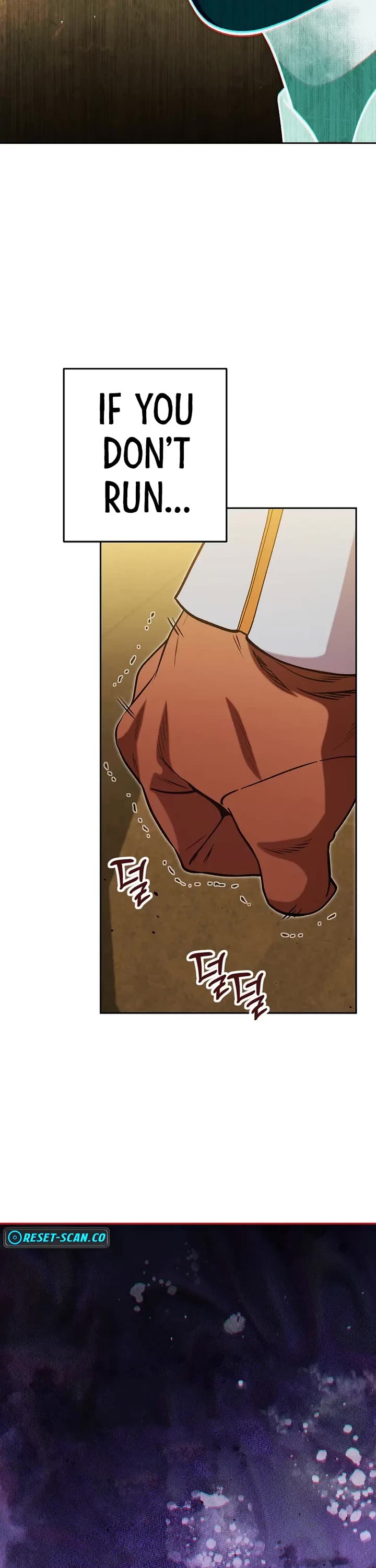 Dungeon Reset chapter 237 page 49