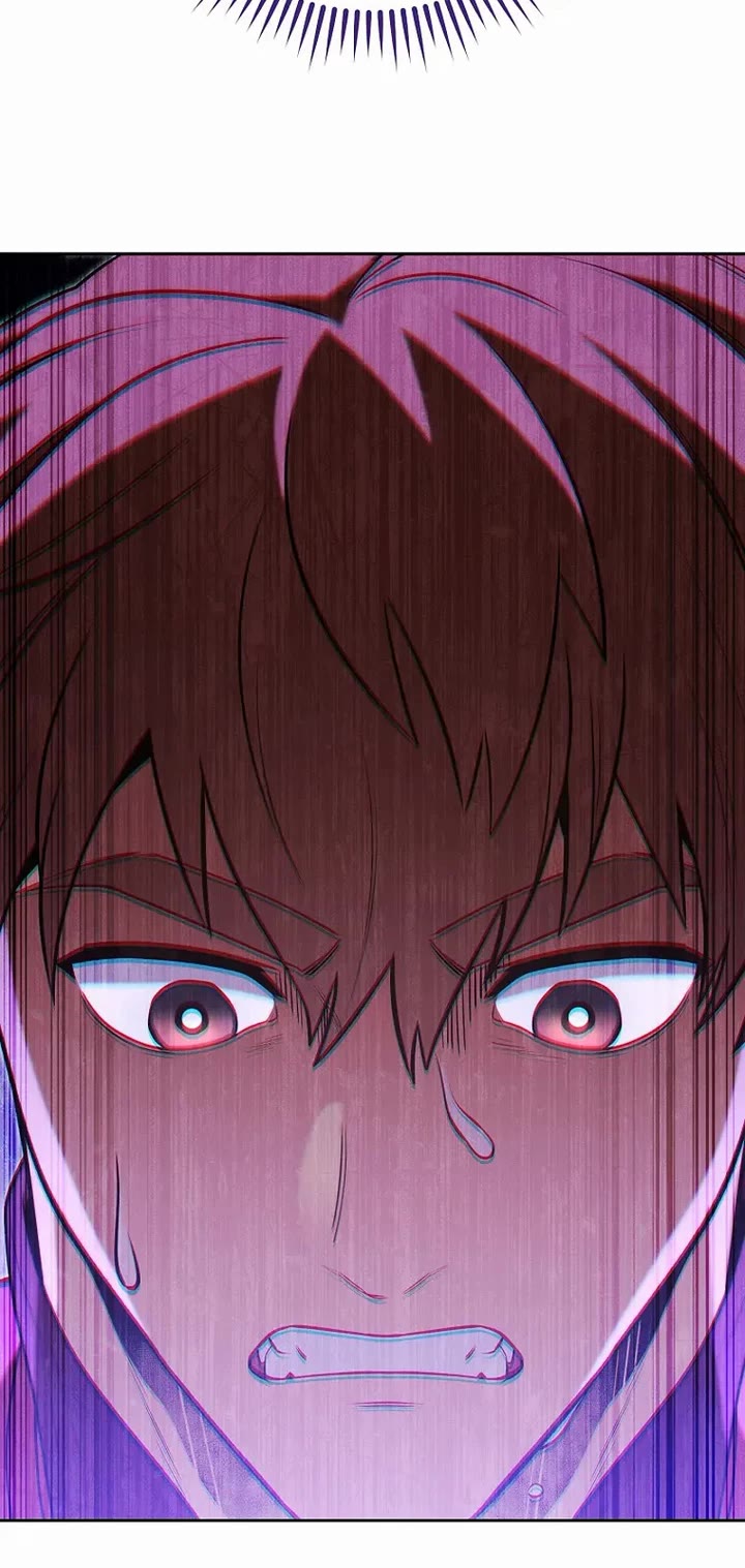 Dungeon Reset chapter 237 page 53