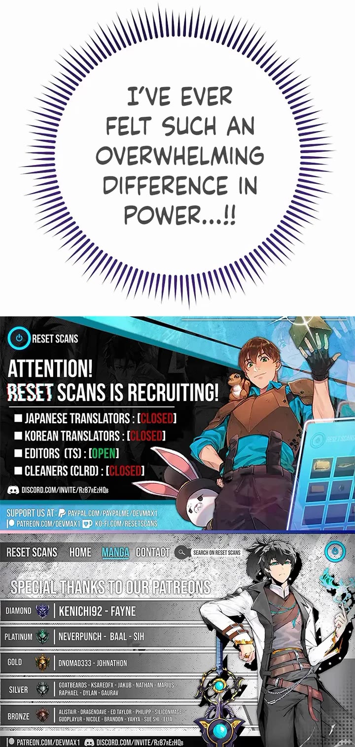 Dungeon Reset chapter 237 page 54