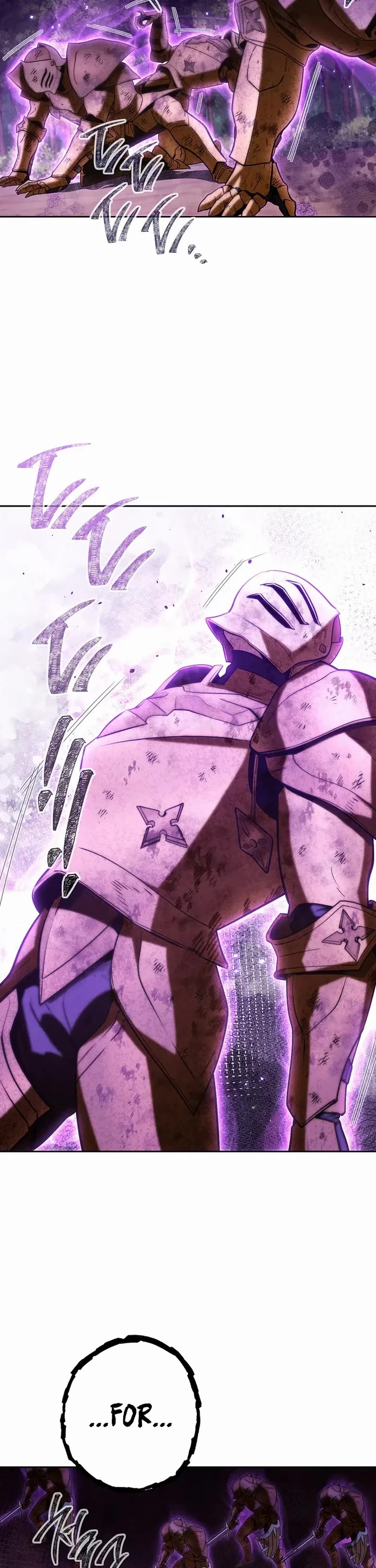 Dungeon Reset chapter 238 page 10