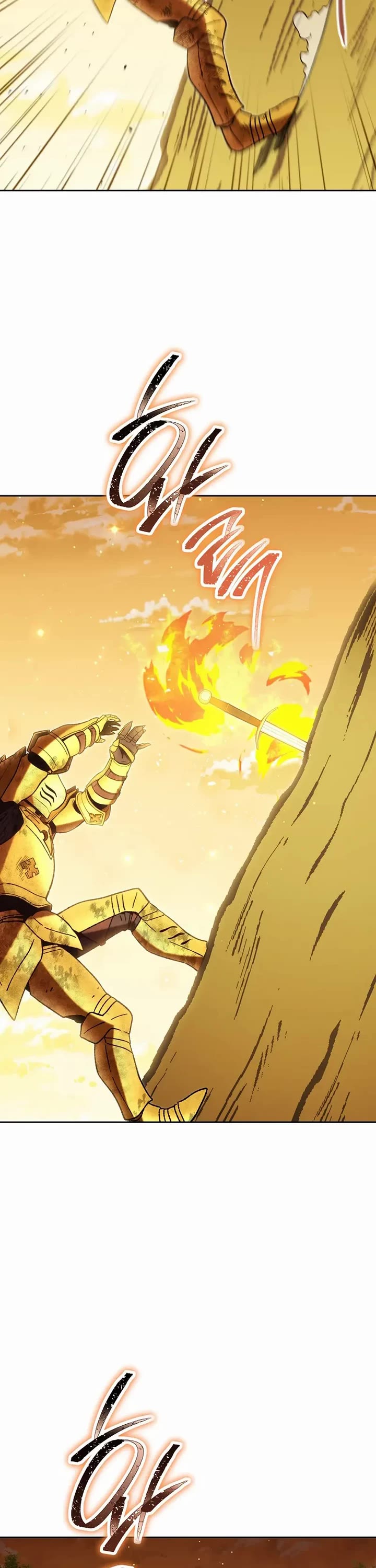 Dungeon Reset chapter 238 page 28