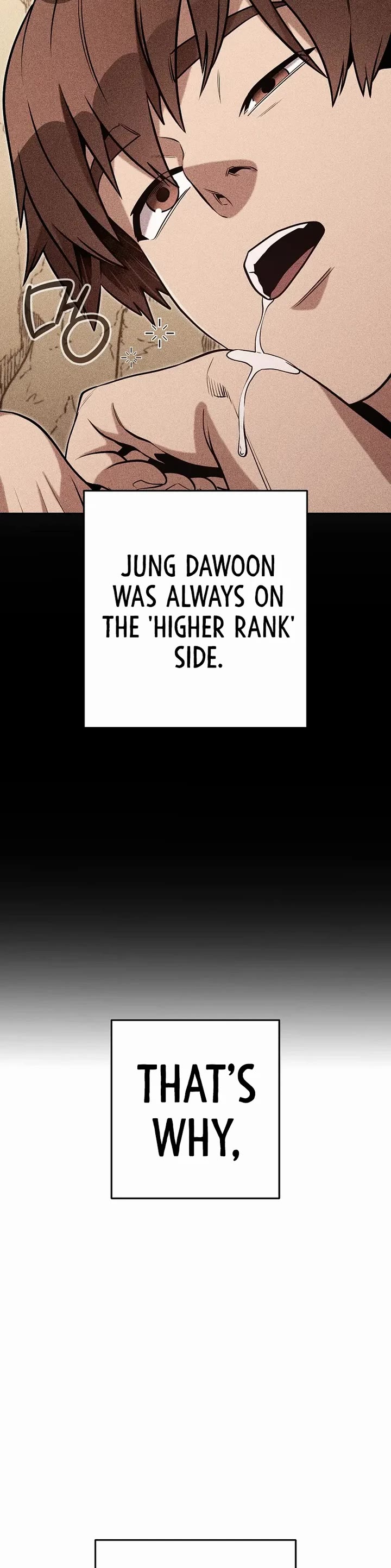 Dungeon Reset chapter 238 page 3