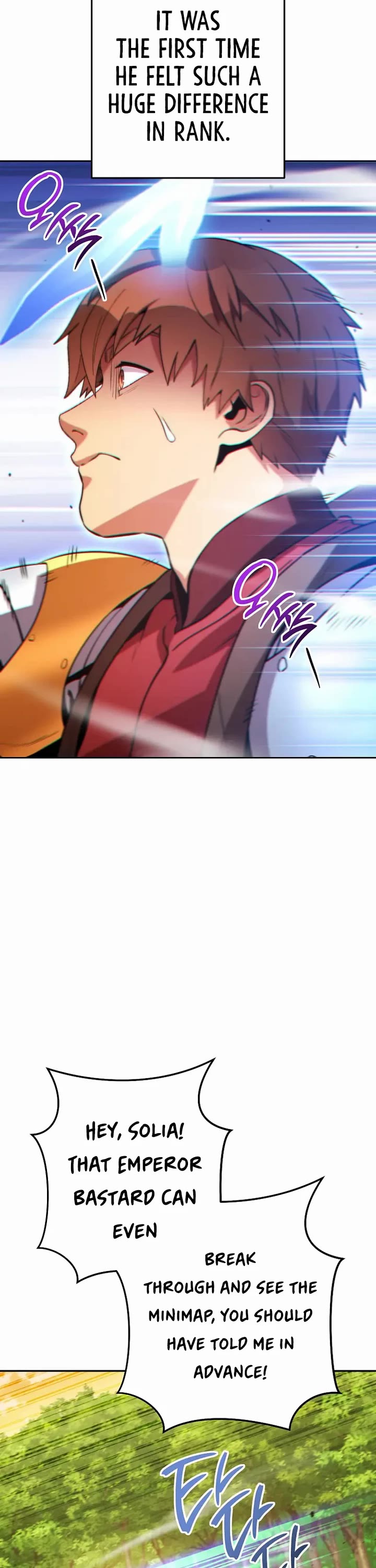 Dungeon Reset chapter 238 page 4