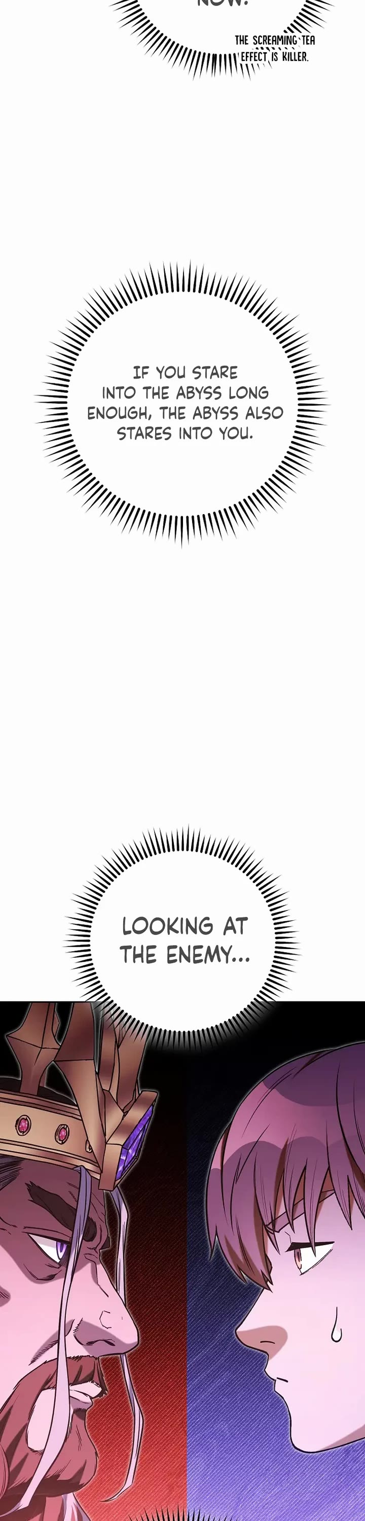 Dungeon Reset chapter 238 page 44