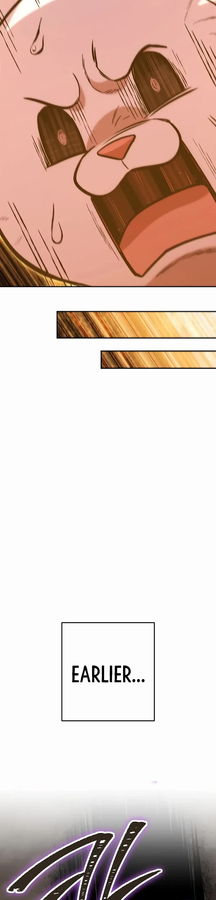 Dungeon Reset chapter 239 page 26