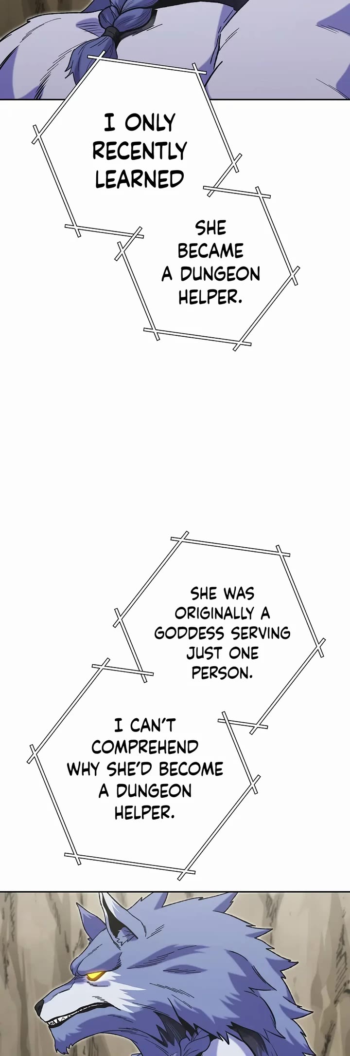 Dungeon Reset chapter 239 page 30