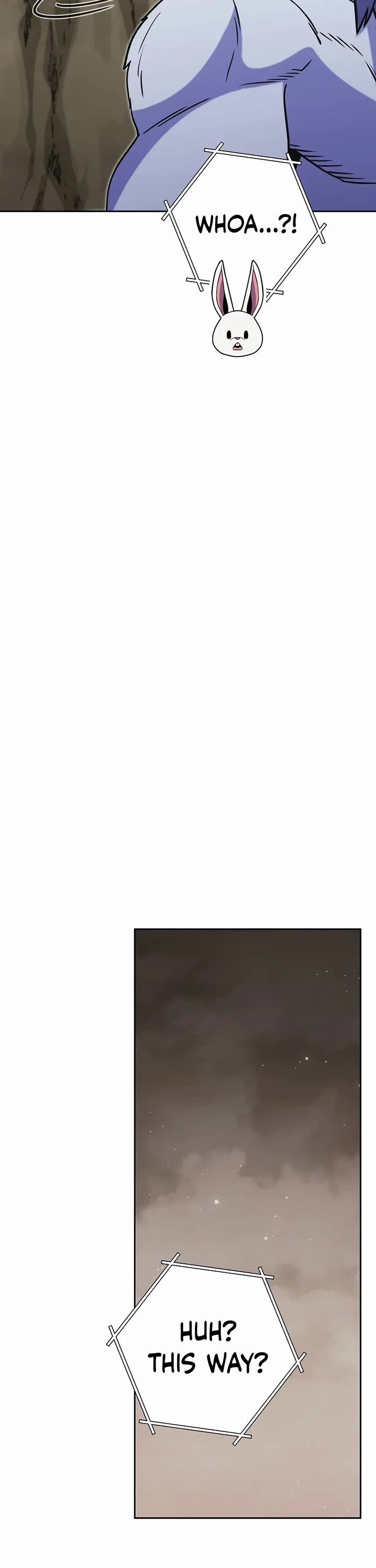 Dungeon Reset chapter 239 page 33