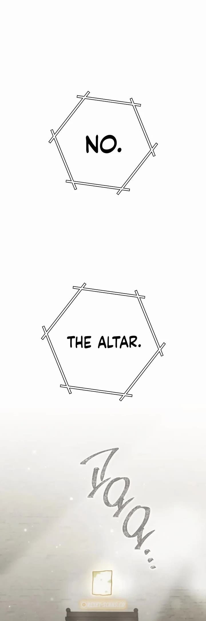 Dungeon Reset chapter 239 page 40