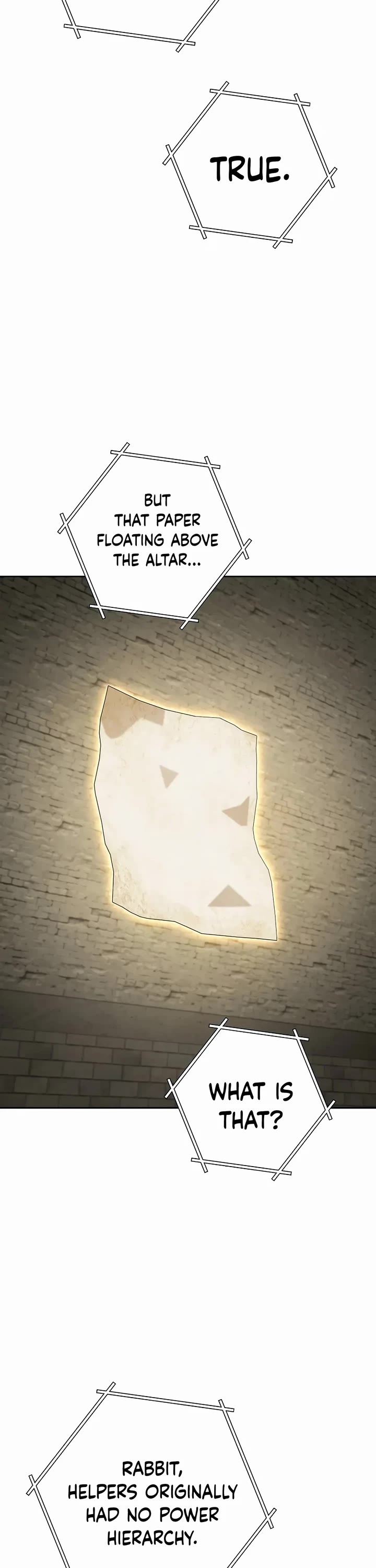 Dungeon Reset chapter 239 page 42