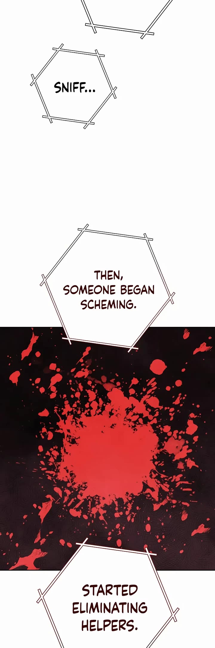 Dungeon Reset chapter 239 page 44