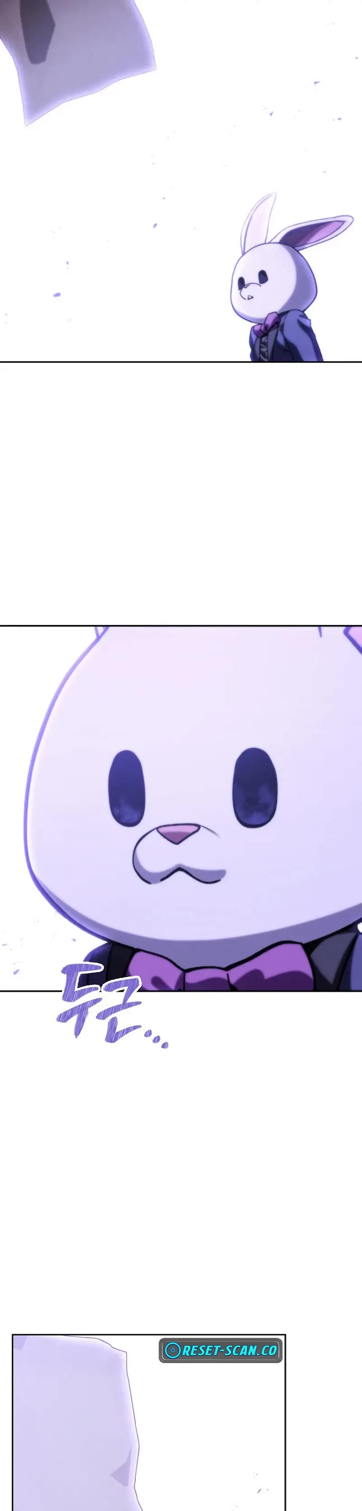 Dungeon Reset chapter 240 page 10