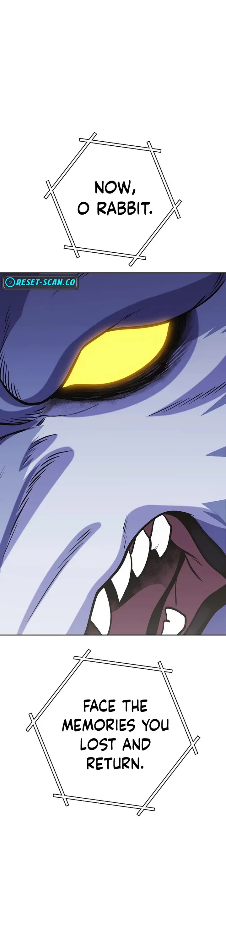 Dungeon Reset chapter 240 page 14