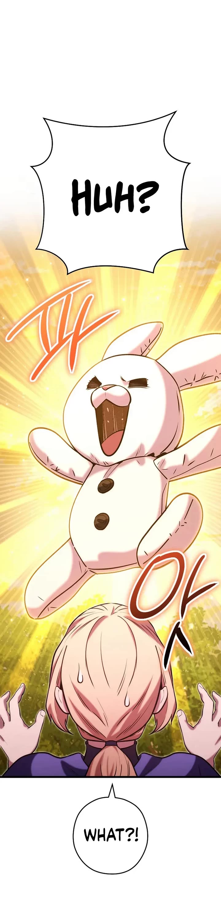 Dungeon Reset chapter 240 page 16