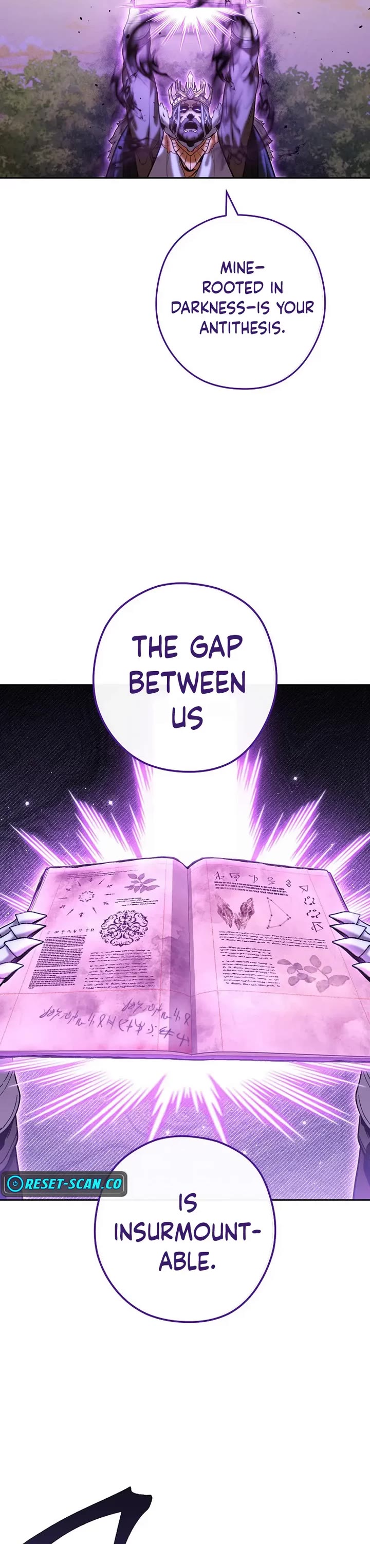 Dungeon Reset chapter 240 page 41