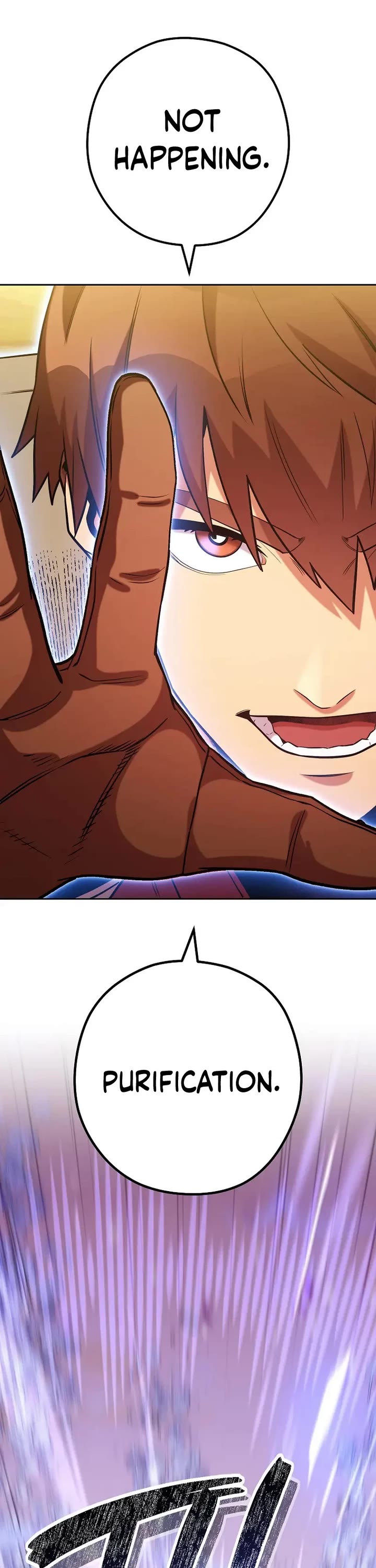 Dungeon Reset chapter 240 page 48