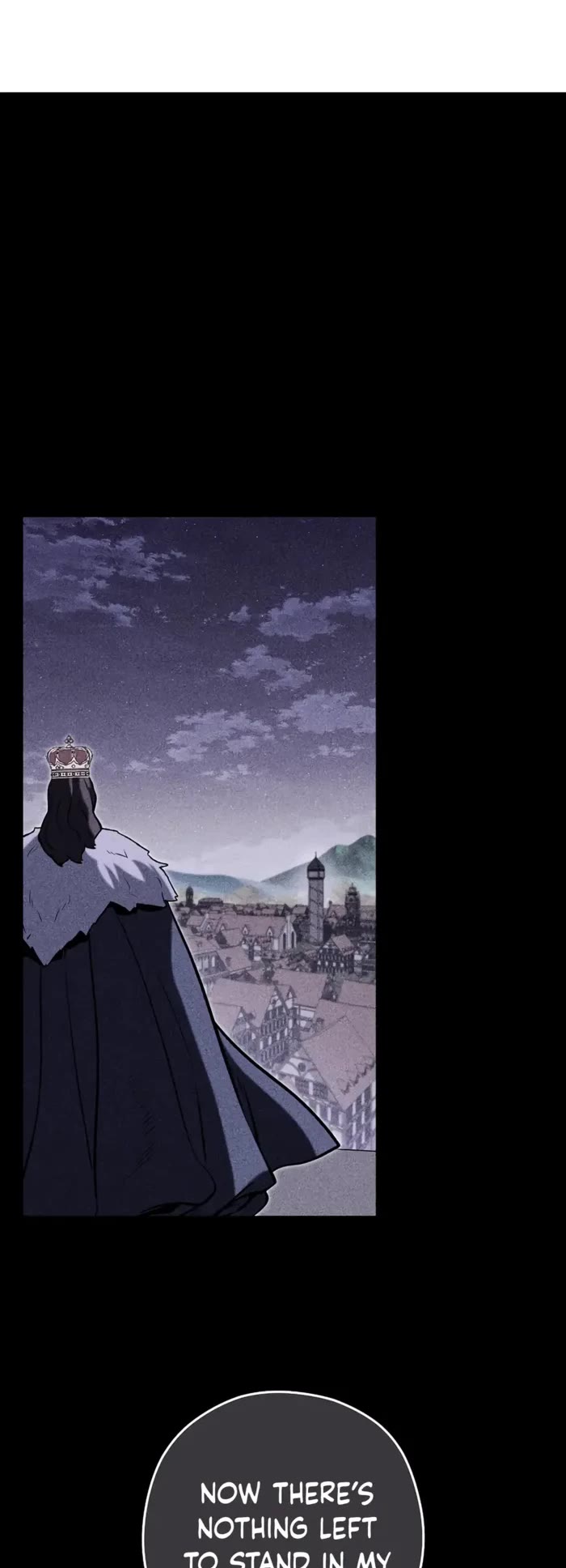 Dungeon Reset chapter 241 page 14