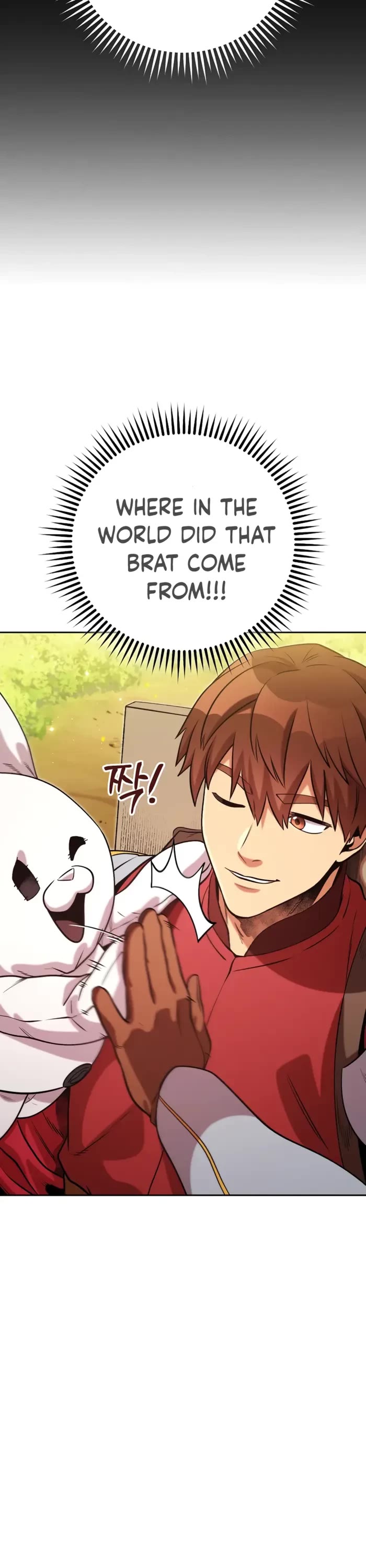 Dungeon Reset chapter 241 page 16