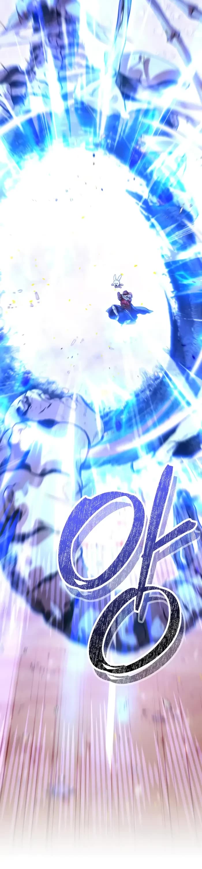 Dungeon Reset chapter 241 page 2