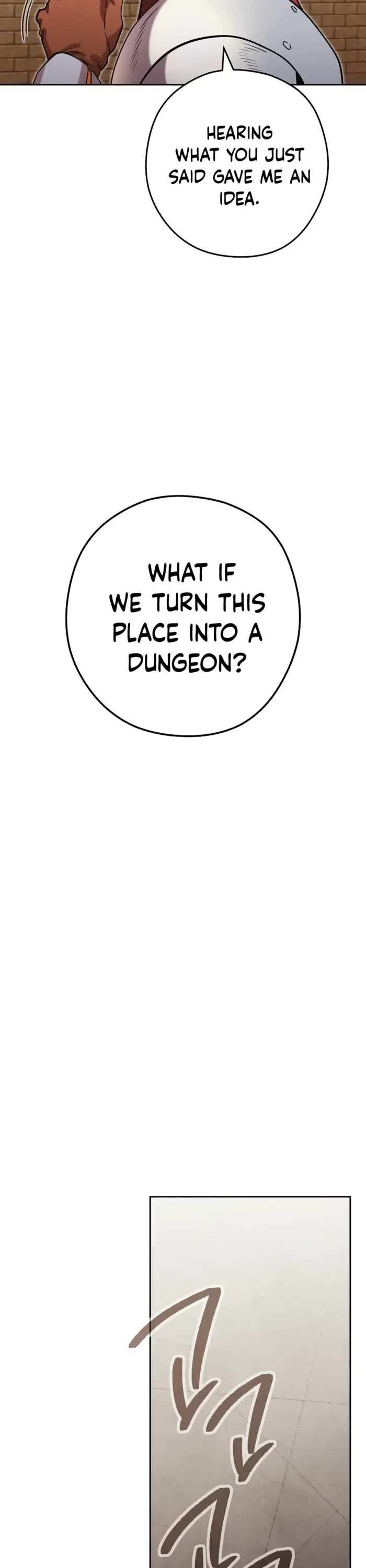 Dungeon Reset chapter 241 page 26