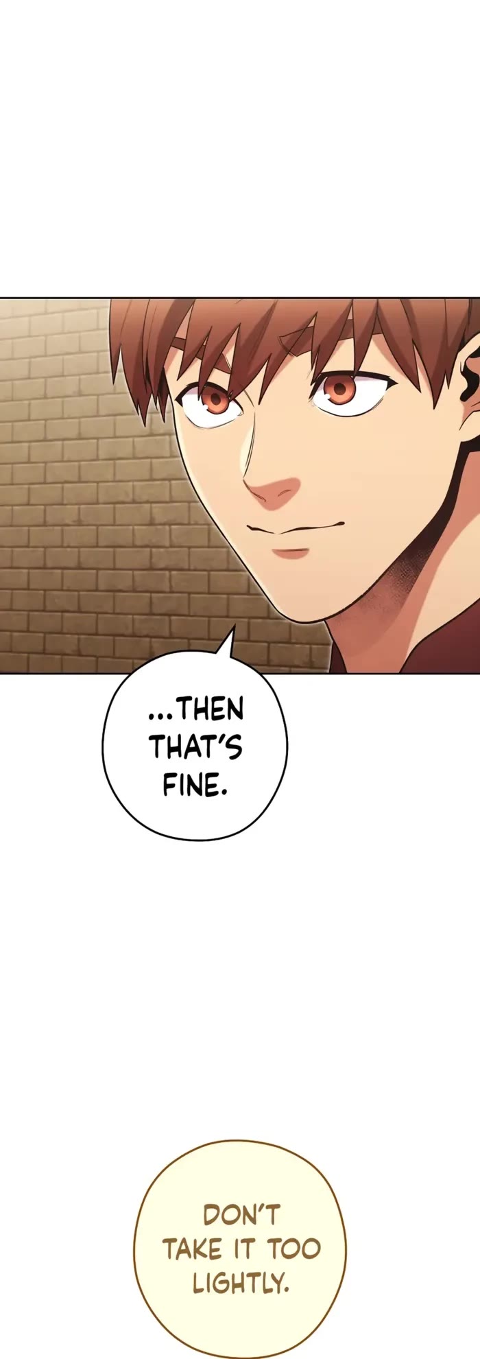 Dungeon Reset chapter 241 page 34