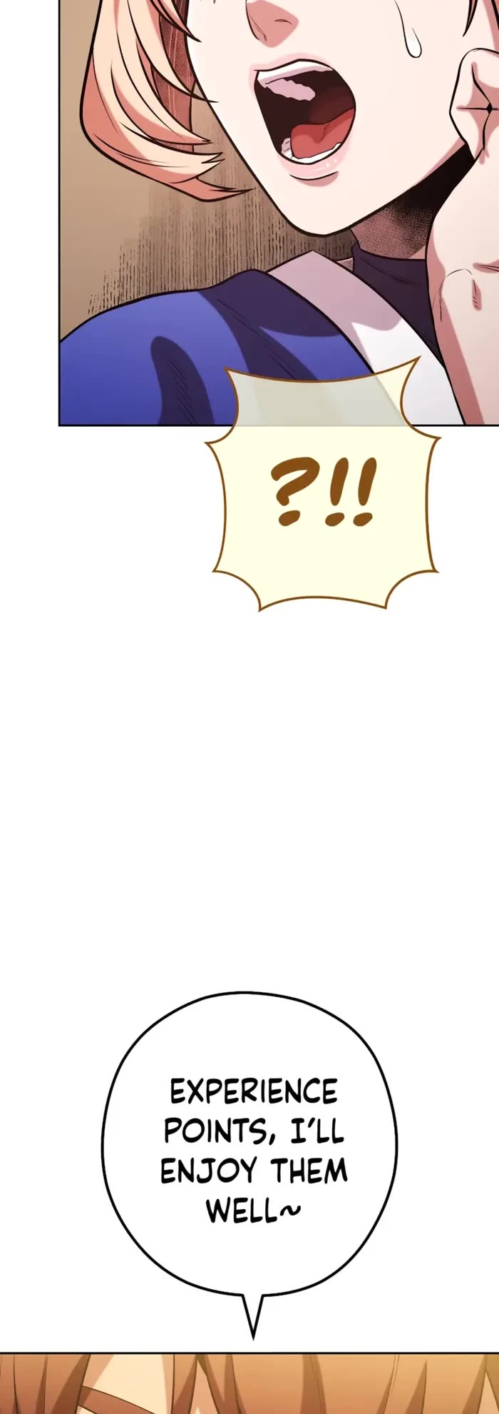 Dungeon Reset chapter 241 page 4