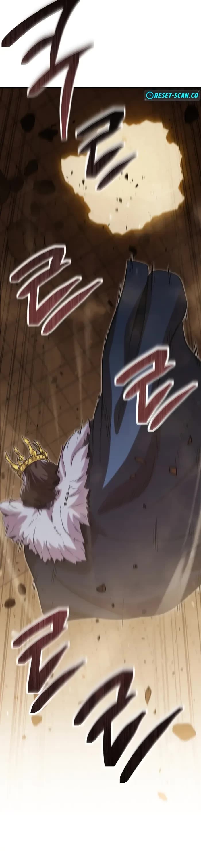 Dungeon Reset chapter 241 page 41