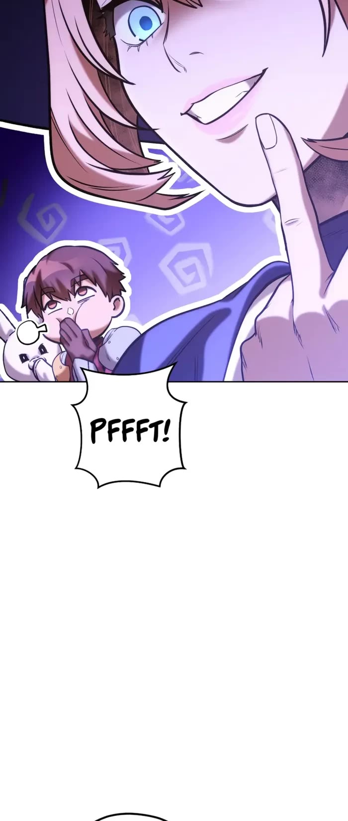 Dungeon Reset chapter 241 page 49