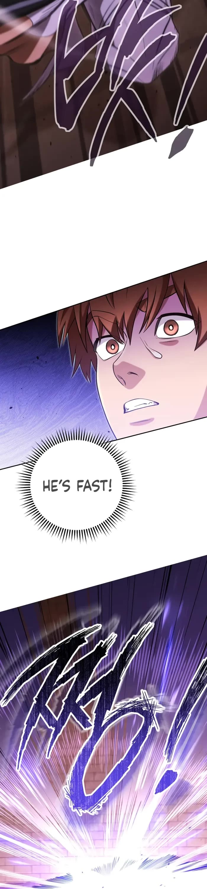 Dungeon Reset chapter 241 page 51